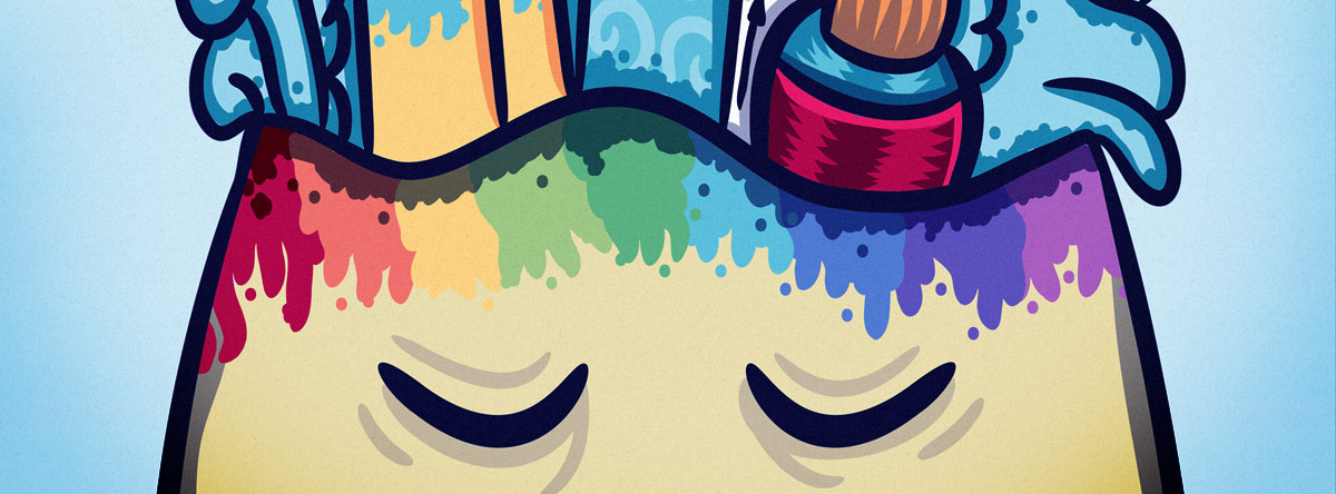 手机号测压源码