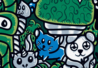 【软件使用教程】图文详解的手机被攻击连续收电话