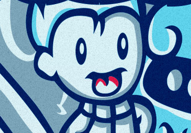 手机号测压源码