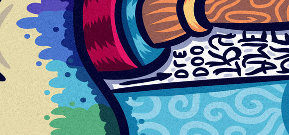 【MAC版】适配的云呼电话