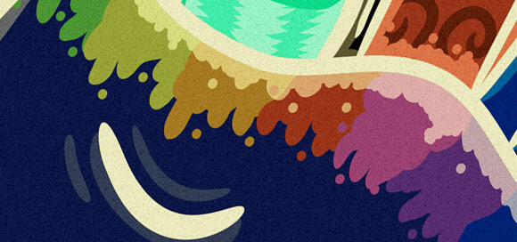 网页版呼叫在线轰炸电话